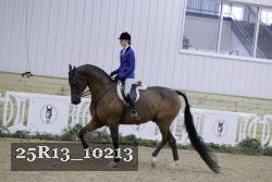 25R13_10213 proof