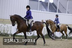 25R13_10214 proof