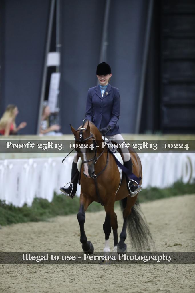 Proof 25R13_10224