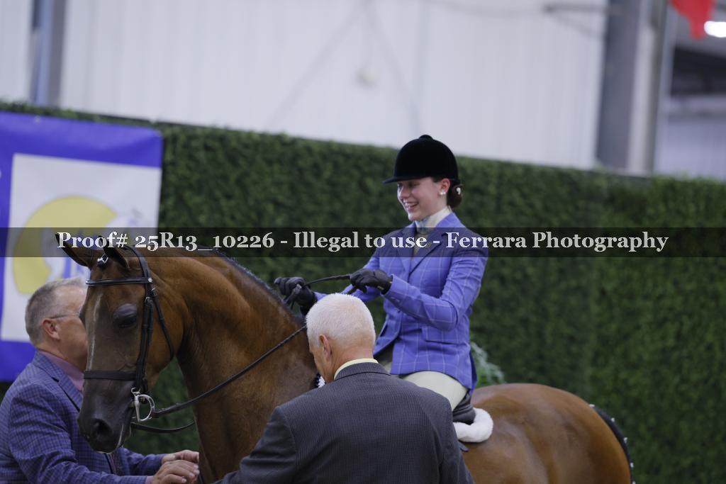 Proof 25R13_10226