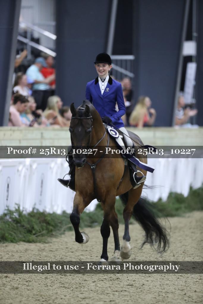 Proof 25R13_10227