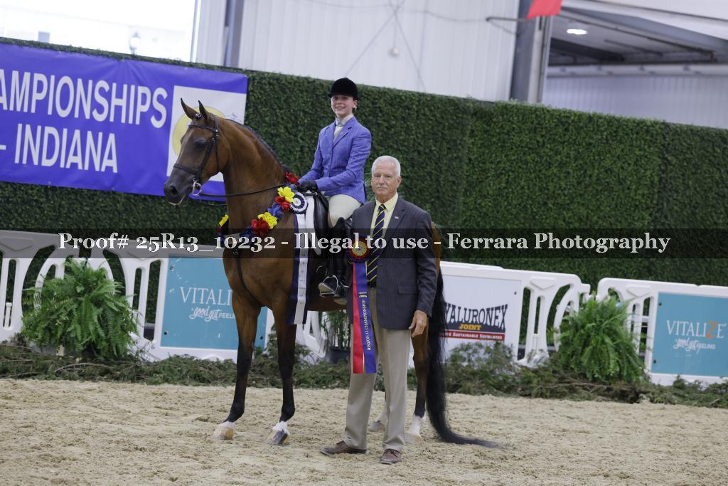 Proof 25R13_10232