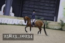 25R13_10234 proof
