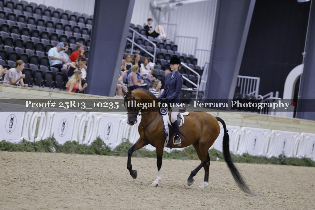 Proof 25R13_10235