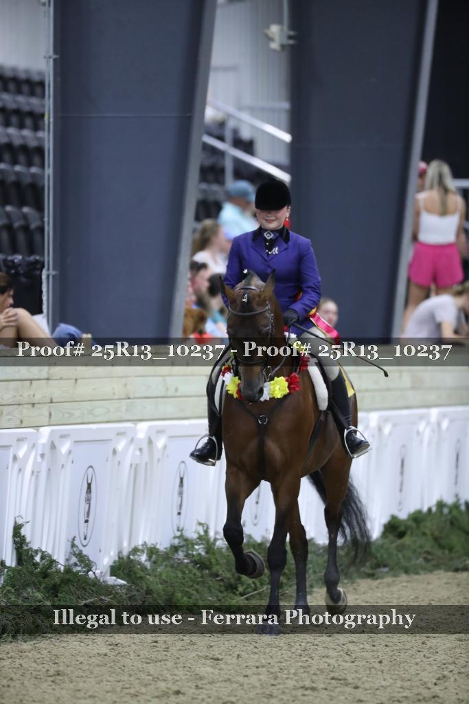 Proof 25R13_10237
