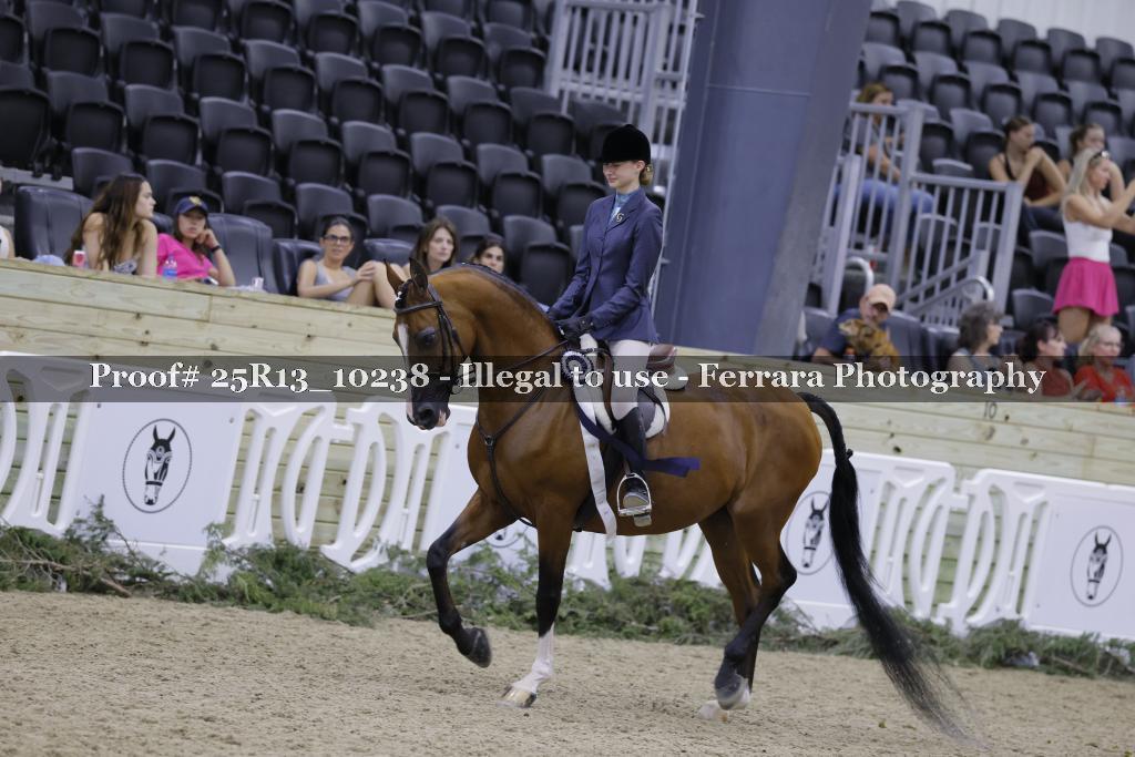 Proof 25R13_10238