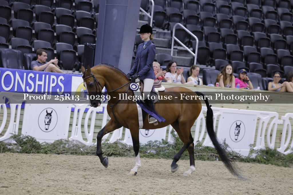 Proof 25R13_10239
