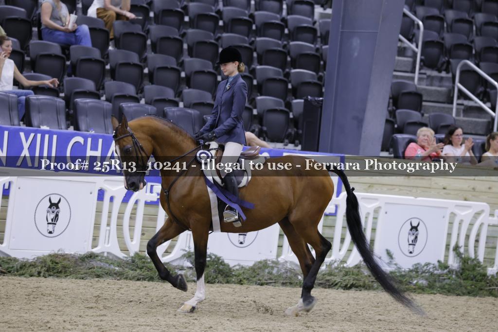 Proof 25R13_10241