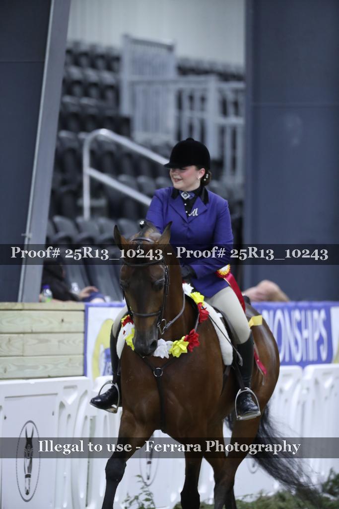 Proof 25R13_10243
