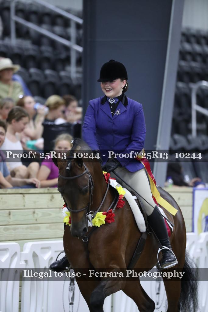 Proof 25R13_10244