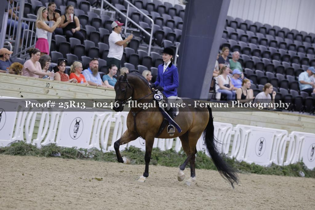 Proof 25R13_10246