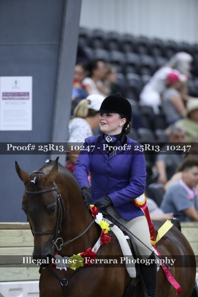 Proof 25R13_10247