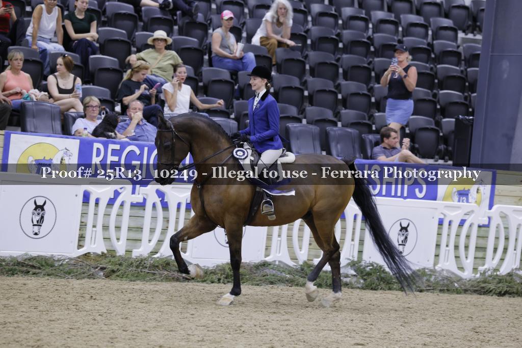 Proof 25R13_10249