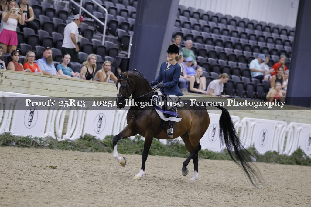 Proof 25R13_10251
