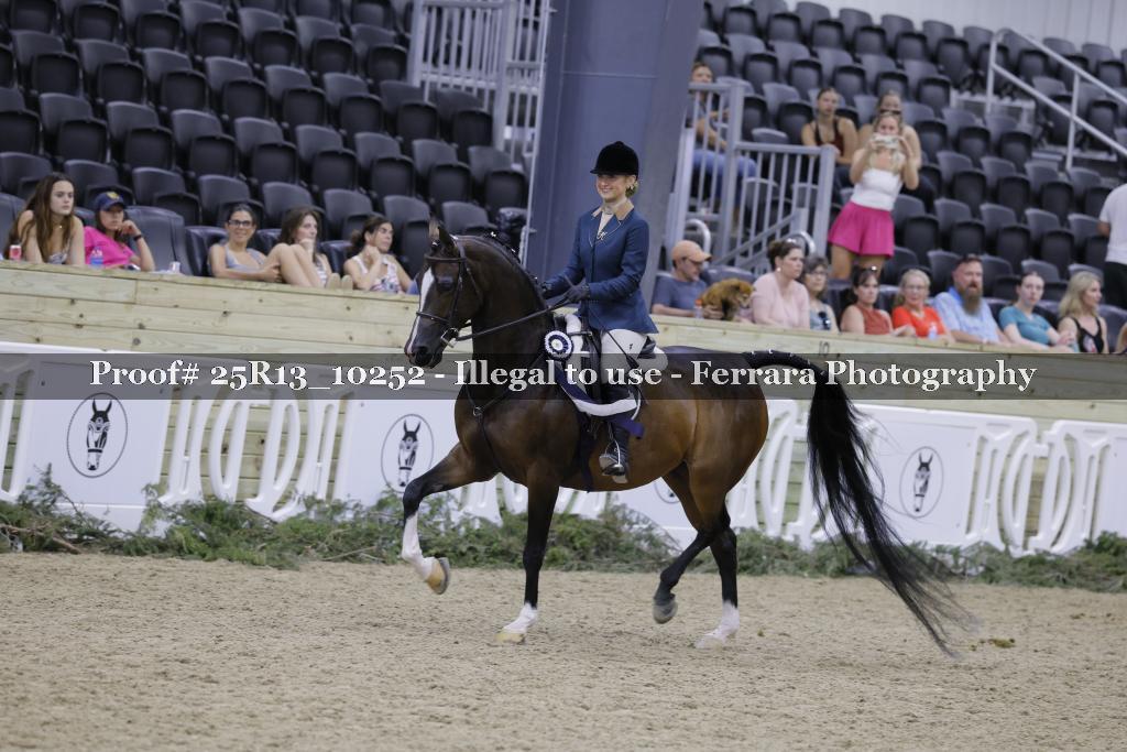 Proof 25R13_10252