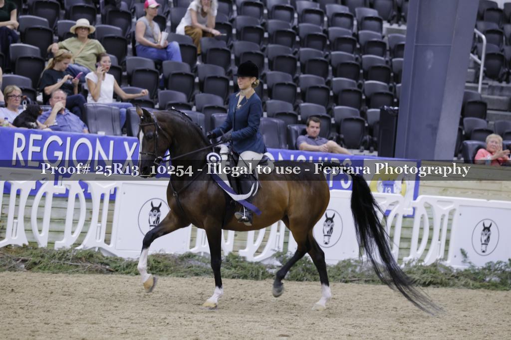 Proof 25R13_10254
