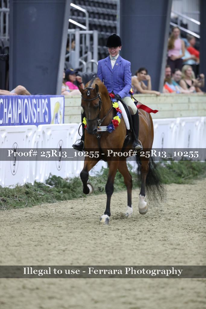 Proof 25R13_10255