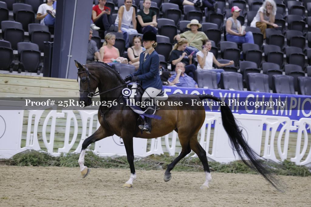 Proof 25R13_10256