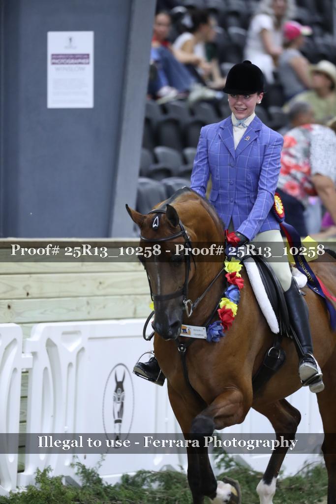 Proof 25R13_10258