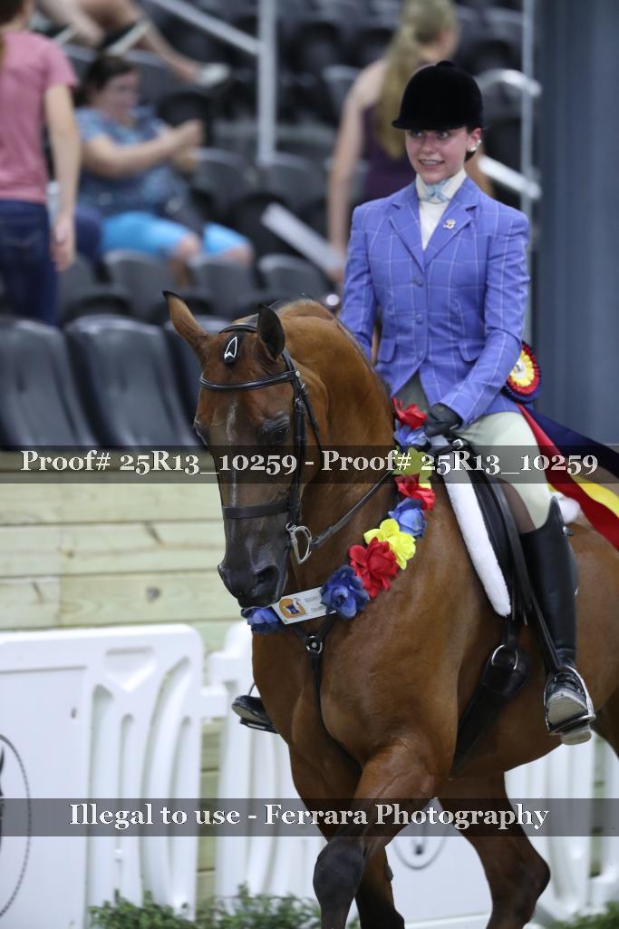 Proof 25R13_10259