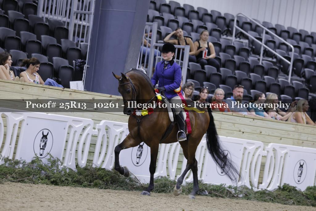 Proof 25R13_10261