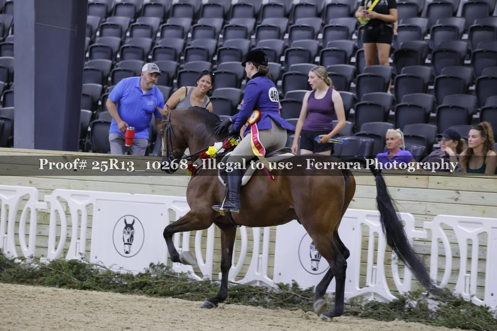 Proof 25R13_10268