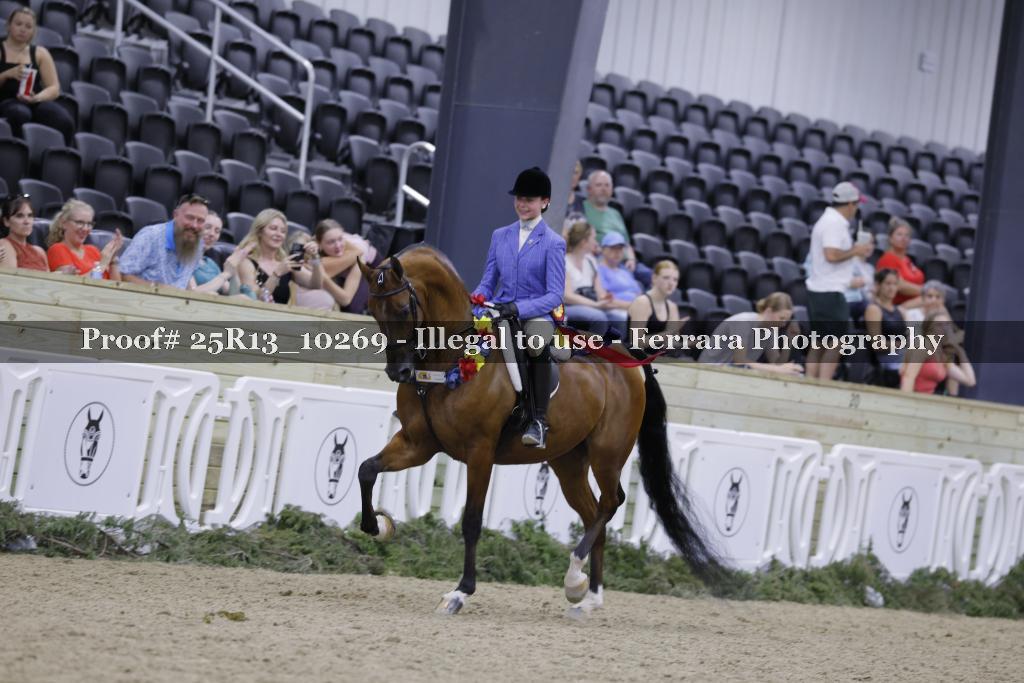 Proof 25R13_10269