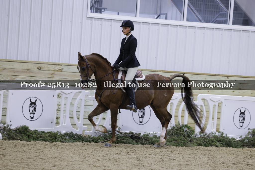 Proof 25R13_10282