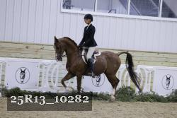 25R13_10282 proof