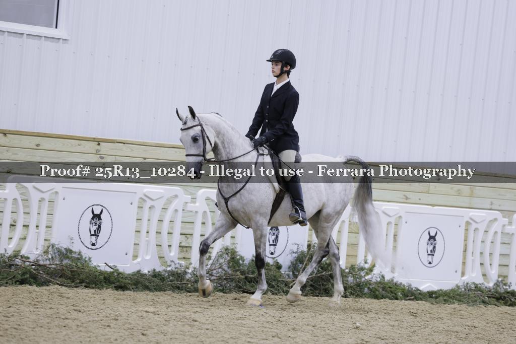 Proof 25R13_10284