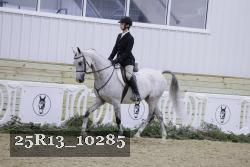 25R13_10285 proof