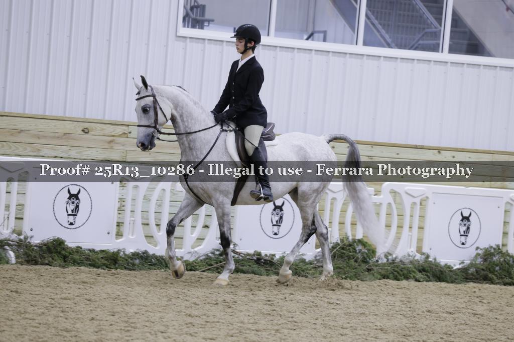 Proof 25R13_10286
