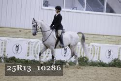 25R13_10286 proof
