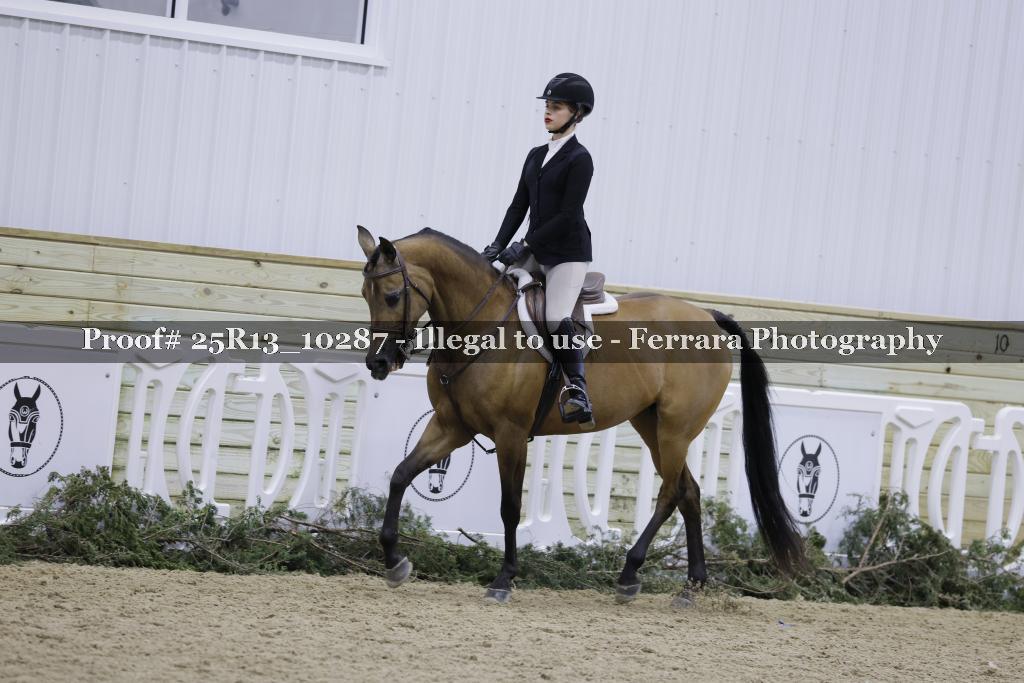 Proof 25R13_10287