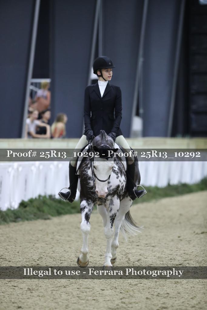 Proof 25R13_10292