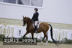 25R13_10294 proof