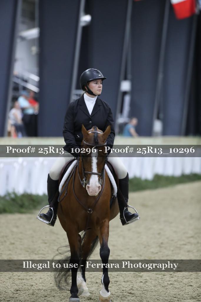 Proof 25R13_10296
