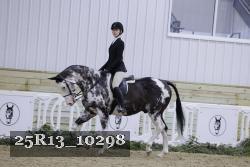 25R13_10298 proof