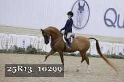 25R13_10299 proof