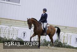 25R13_10302 proof