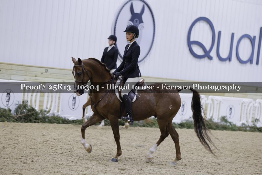 Proof 25R13_10304