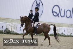 25R13_10304 proof