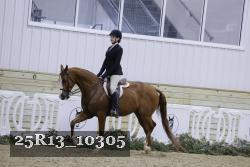25R13_10305 proof