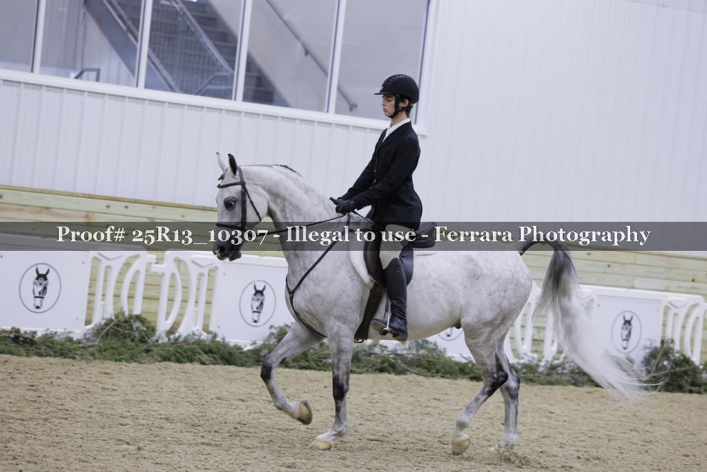 Proof 25R13_10307