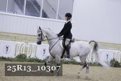 25R13_10307 proof