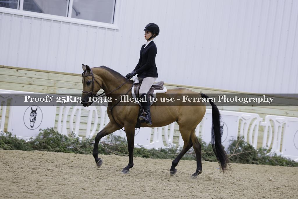 Proof 25R13_10312