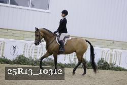 25R13_10312 proof