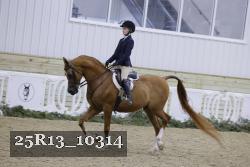 25R13_10314 proof