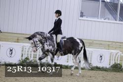 25R13_10317 proof
