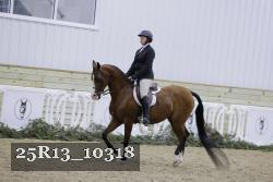 25R13_10318 proof